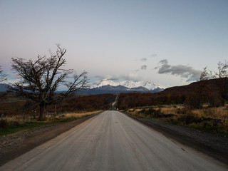 东莞1号线地铁线路