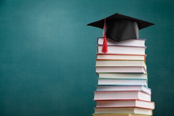 有望成为30万级新能源汽车的新标杆？