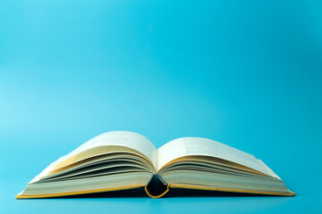 clap小学英语几年级学的单词