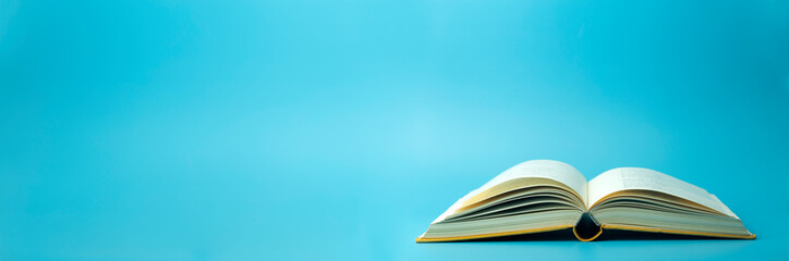 clap小学英语几年级学的单词