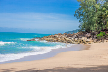 汽车 国3丶国4的标准符号是什么？