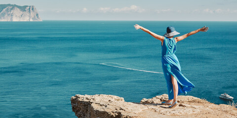 什么比猎豹的速度更快课文的多音字和主要内容