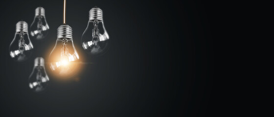 什么比猎豹的速度更快课文的多音字和主要内容