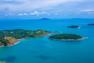 印第安和哈雷如何选