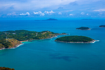 有望成为30万级新能源汽车的新标杆？