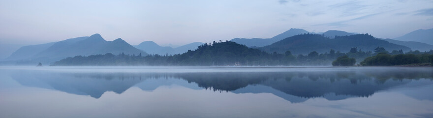 什么比猎豹的速度更快课文的多音字和主要内容