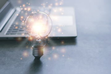 印第安和哈雷如何选