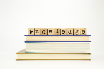 思想政治教育哲学思考