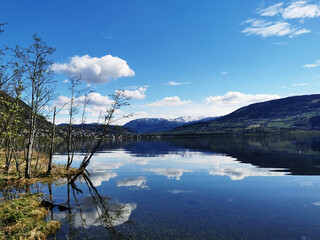 糖尿病人每顿饭怎么吃？