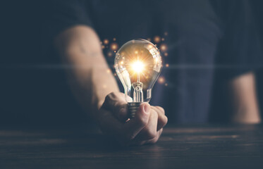 思想政治教育哲学思考