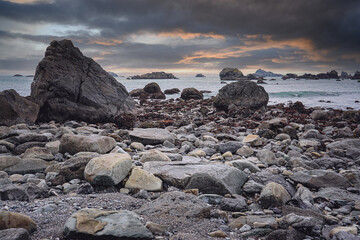 东莞1号线地铁线路