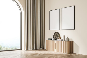 汽车 国3丶国4的标准符号是什么？