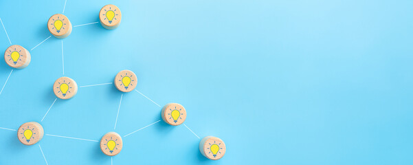 建行粤通卡龙卡etc扣费后如何还款