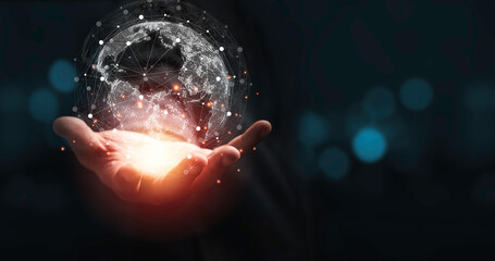 雪佛兰tahoe中国名叫什么