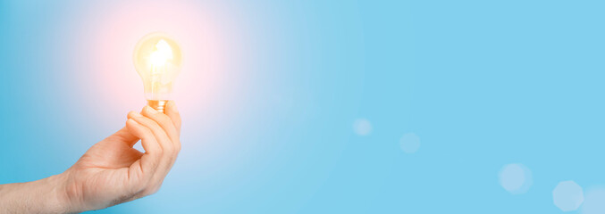 1平方千米的生活实例有哪些？