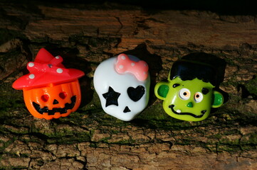 什么比猎豹的速度更快课文的多音字和主要内容