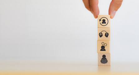 什么比猎豹的速度更快课文的多音字和主要内容