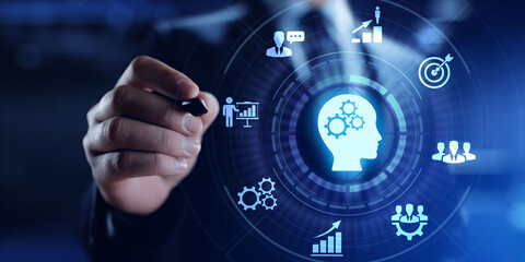 印第安和哈雷如何选