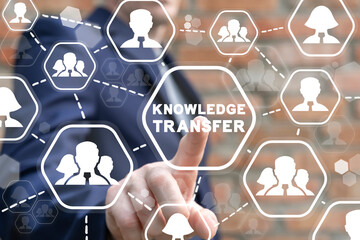 印第安和哈雷如何选