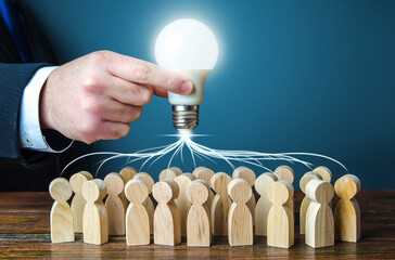 建行粤通卡龙卡etc扣费后如何还款