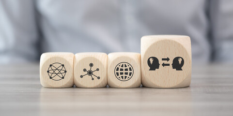 印第安和哈雷如何选