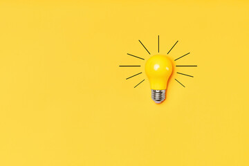 思想政治教育哲学思考