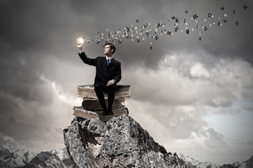 印第安和哈雷如何选