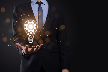 clap小学英语几年级学的单词