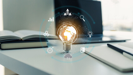 汽车 国3丶国4的标准符号是什么？