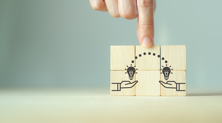 clap小学英语几年级学的单词