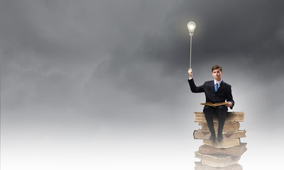 建行粤通卡龙卡etc扣费后如何还款