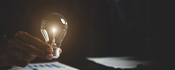 印第安和哈雷如何选