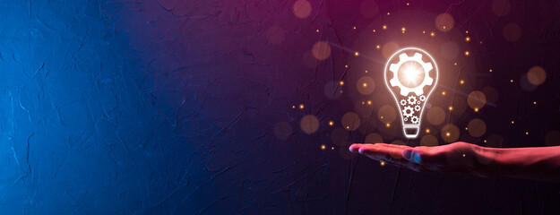 七座汽车是六年免检吗