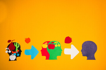 一双翅膀一个b是什么车