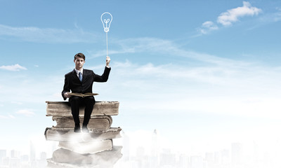 印第安和哈雷如何选