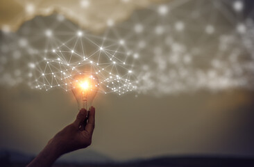 糖尿病人每顿饭怎么吃？