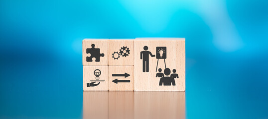 七座汽车是六年免检吗