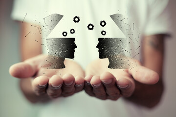 一双翅膀一个b是什么车