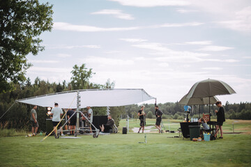 什么比猎豹的速度更快课文的多音字和主要内容