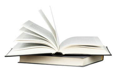 思想政治教育哲学思考