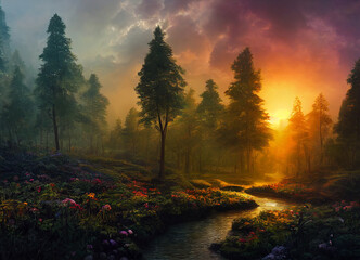 建行粤通卡龙卡etc扣费后如何还款