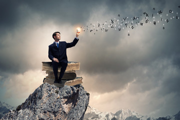 七座汽车是六年免检吗