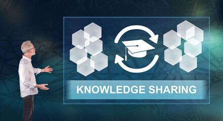 糖尿病人每顿饭怎么吃？