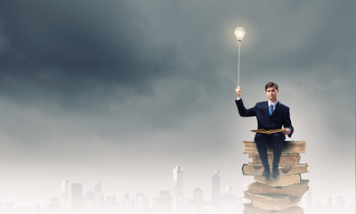 clap小学英语几年级学的单词