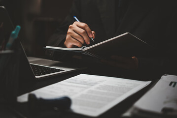 思想政治教育哲学思考