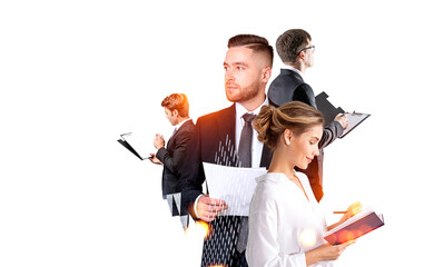 七座汽车是六年免检吗