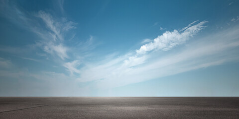 一双翅膀一个b是什么车