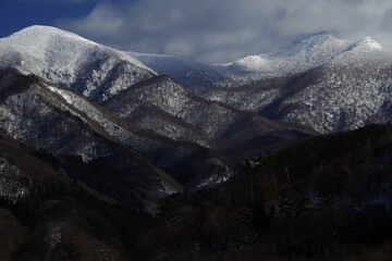 建行粤通卡龙卡etc扣费后如何还款