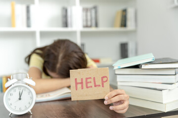 建行粤通卡龙卡etc扣费后如何还款