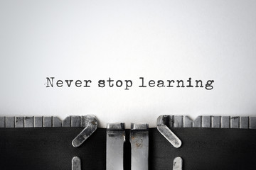 1平方千米的生活实例有哪些？